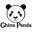 chinapandaaigburth.co.uk favicon